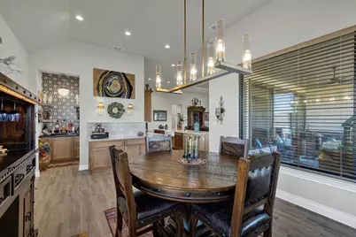 505 John Price, Blanco, TX 78606 - Photo 14