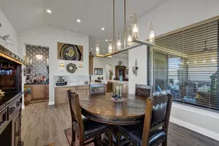 505 John Price, Blanco, TX 78606 - Photo 14