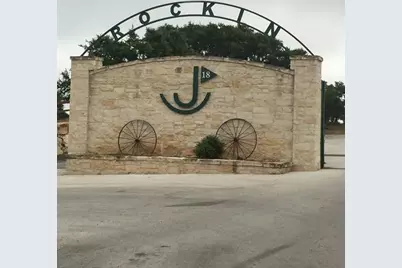 505 John Price, Blanco, TX 78606 - Photo 36