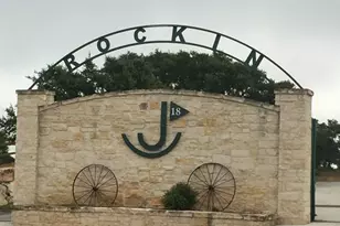 505 John Price, Blanco, TX 78606 - Photo 36