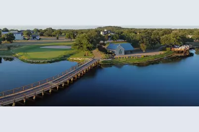 505 John Price, Blanco, TX 78606 - Photo 34