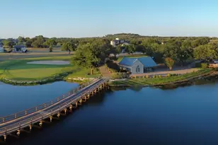 505 John Price, Blanco, TX 78606 - Photo 34