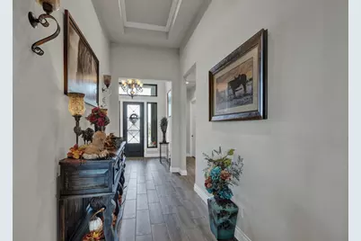 505 John Price, Blanco, TX 78606 - Photo 6