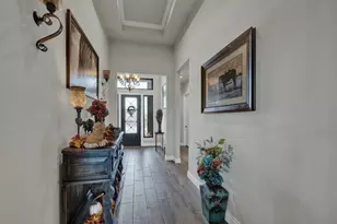 505 John Price, Blanco, TX 78606 - Photo 6