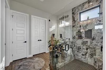 505 John Price, Blanco, TX 78606 - Photo 22