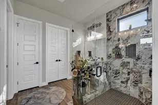 505 John Price, Blanco, TX 78606 - Photo 22