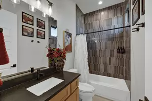 505 John Price, Blanco, TX 78606 - Photo 18