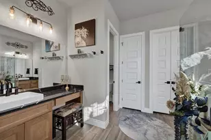 505 John Price, Blanco, TX 78606 - Photo 24