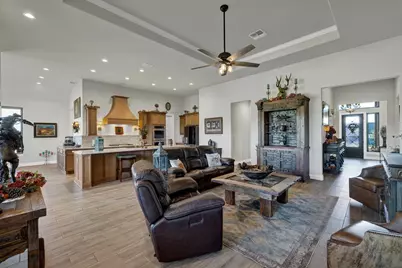 505 John Price, Blanco, TX 78606 - Photo 8