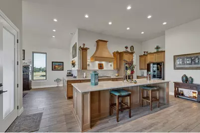 505 John Price, Blanco, TX 78606 - Photo 8