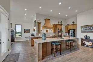 505 John Price, Blanco, TX 78606 - Photo 8