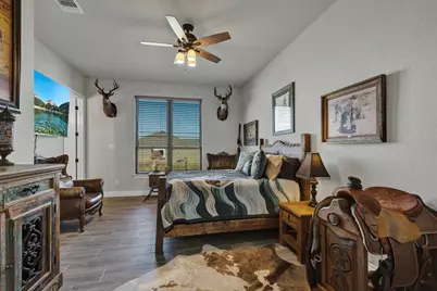 505 John Price, Blanco, TX 78606 - Photo 16