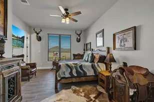 505 John Price, Blanco, TX 78606 - Photo 16