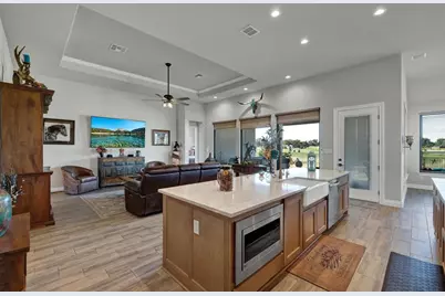 505 John Price, Blanco, TX 78606 - Photo 12