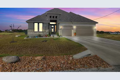 505 John Price, Blanco, TX 78606 - Photo 36