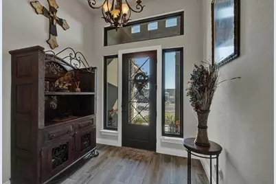 505 John Price, Blanco, TX 78606 - Photo 4