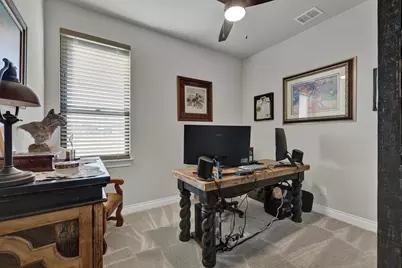 505 John Price, Blanco, TX 78606 - Photo 26