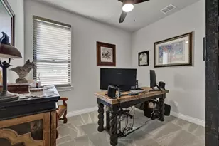 505 John Price, Blanco, TX 78606 - Photo 26