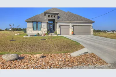 505 John Price, Blanco, TX 78606 - Photo 2