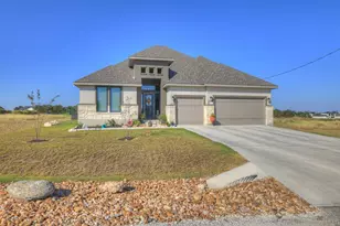 505 John Price, Blanco, TX 78606 - Photo 2