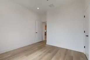 114 Madrona Ln, Fredericksburg, TX 78624 - Photo 18