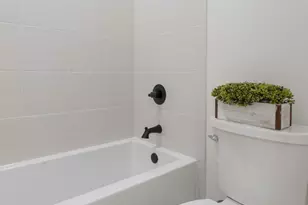 114 Madrona Ln, Fredericksburg, TX 78624 - Photo 24