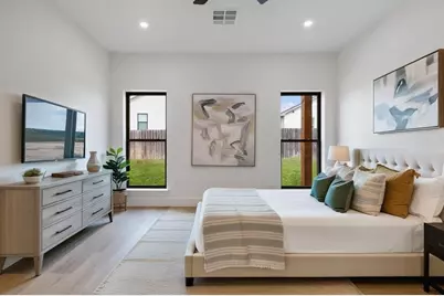 114 Madrona Lane, Fredericksburg, TX 78624 - Photo 12