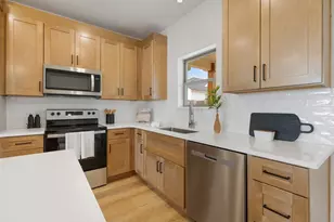 114 Madrona Ln, Fredericksburg, TX 78624 - Photo 6