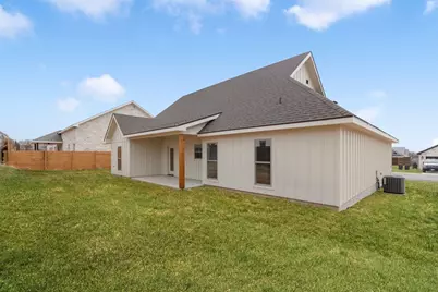 114 Madrona Lane, Fredericksburg, TX 78624 - Photo 26