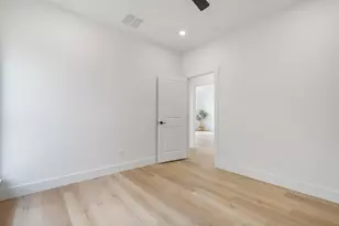 114 Madrona Ln, Fredericksburg, TX 78624 - Photo 16