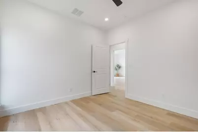 114 Madrona Lane, Fredericksburg, TX 78624 - Photo 14