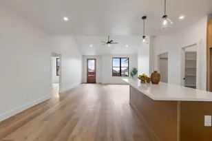 114 Madrona Ln, Fredericksburg, TX 78624 - Photo 8