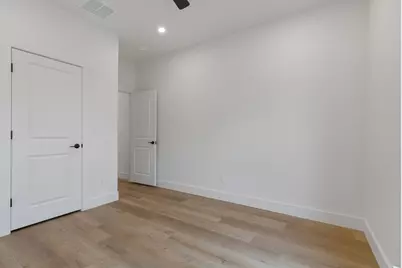 114 Madrona Lane, Fredericksburg, TX 78624 - Photo 20