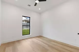 114 Madrona Ln, Fredericksburg, TX 78624 - Photo 20