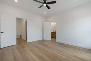 114 Madrona Ln, Fredericksburg, TX 78624 - Photo 12