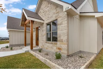 114 Madrona Lane, Fredericksburg, TX 78624 - Photo 26