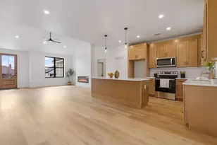 114 Madrona Ln, Fredericksburg, TX 78624 - Photo 6