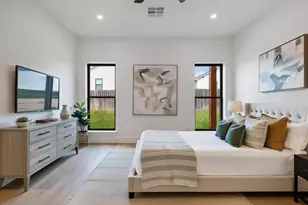 114 Madrona Ln, Fredericksburg, TX 78624 - Photo 10