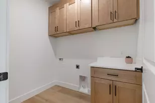 114 Madrona Ln, Fredericksburg, TX 78624 - Photo 20