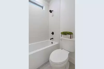 114 Madrona Lane, Fredericksburg, TX 78624 - Photo 22