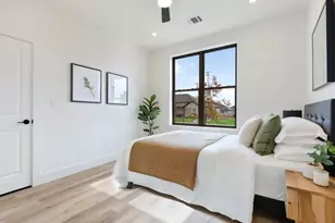 114 Madrona Ln, Fredericksburg, TX 78624 - Photo 16