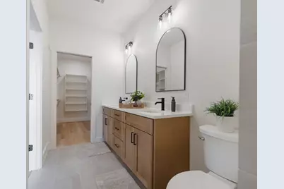 114 Madrona Lane, Fredericksburg, TX 78624 - Photo 24