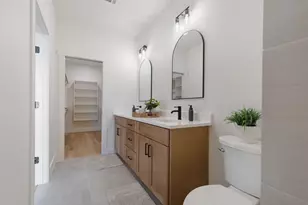 114 Madrona Ln, Fredericksburg, TX 78624 - Photo 24