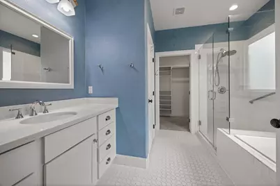 1705 Cherrywood Dr, Fredericksburg, TX 78624 - Photo 8