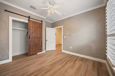 1705 Cherrywood Dr, Fredericksburg, TX 78624 - Photo 6