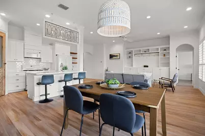 1705 Cherrywood Dr, Fredericksburg, TX 78624 - Photo 2