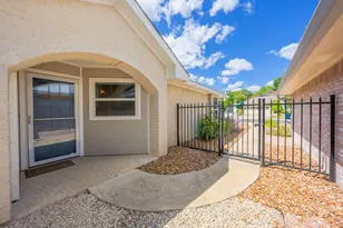 127 Terrace Ln, Kerrville, TX 78028 - Photo 24