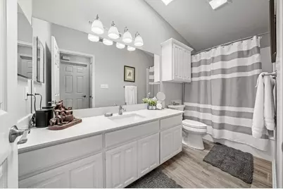 127 Terrace Ln, Kerrville, TX 78028 - Photo 18