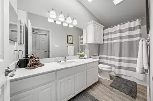 127 Terrace Ln, Kerrville, TX 78028 - Photo 18