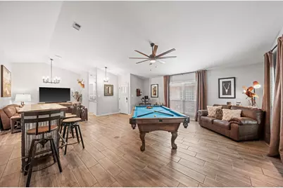 127 Terrace Ln, Kerrville, TX 78028 - Photo 8